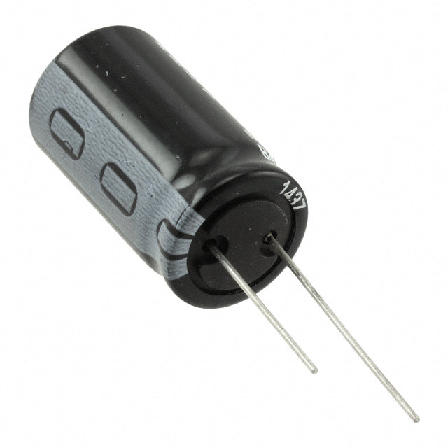 B43858C5476M000 EPCOS - TDK Electronics