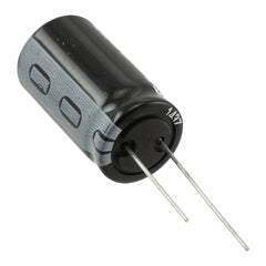 B43858C5476M000 EPCOS - TDK Electronics