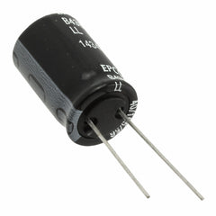 B43858C9336M9 EPCOS - TDK Electronics