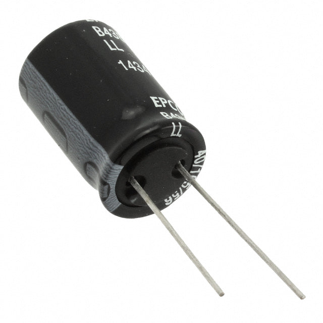 B43858F2336M000 EPCOS - TDK Electronics