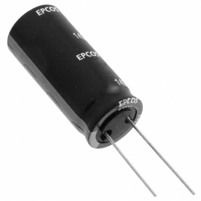 B43858G9336M000 EPCOS - TDK Electronics
