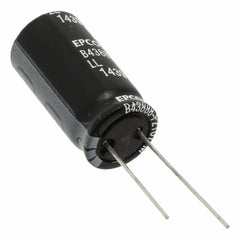 B43888C5336M000 EPCOS - TDK Electronics