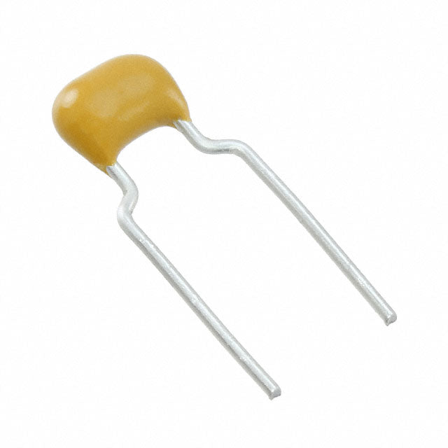 C323C182KAG5TA7301 KEMET