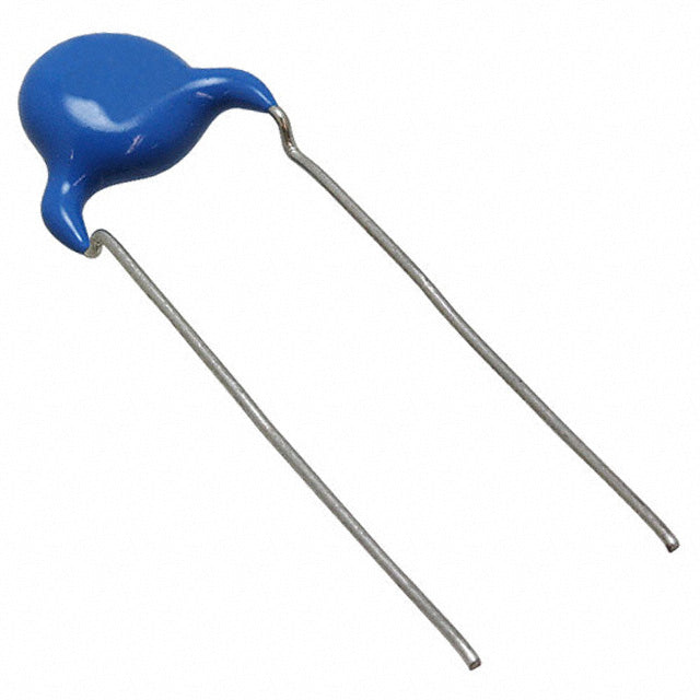 C931U222MVWDCAWL45 KEMET