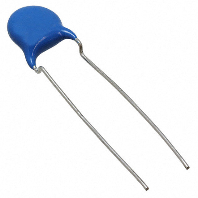 C927U102KZYDBAWL35 KEMET