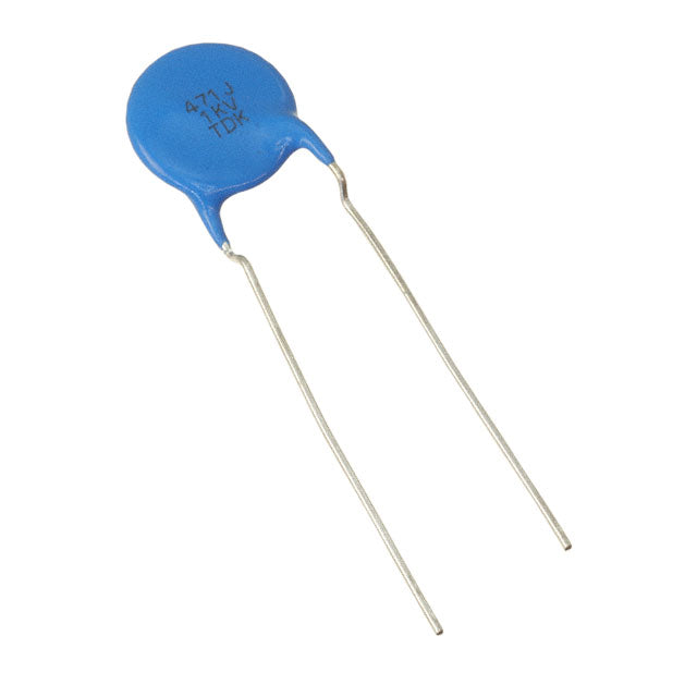 CC45SL3DD221JYVNA TDK Corporation