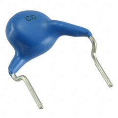 CD80ZU2GA152MYNKA TDK Corporation
