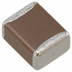 CGJ6L2X7R2A684K160AA TDK Corporation