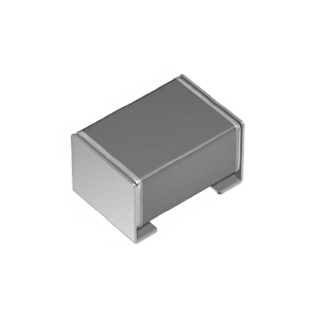 CKG32KC0G2A683J335AJ TDK Corporation