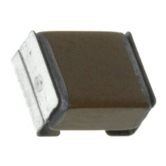 CKG57KX7R2A105M335JH TDK Corporation