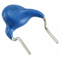 CS45-B2GA221K-VKA TDK Corporation