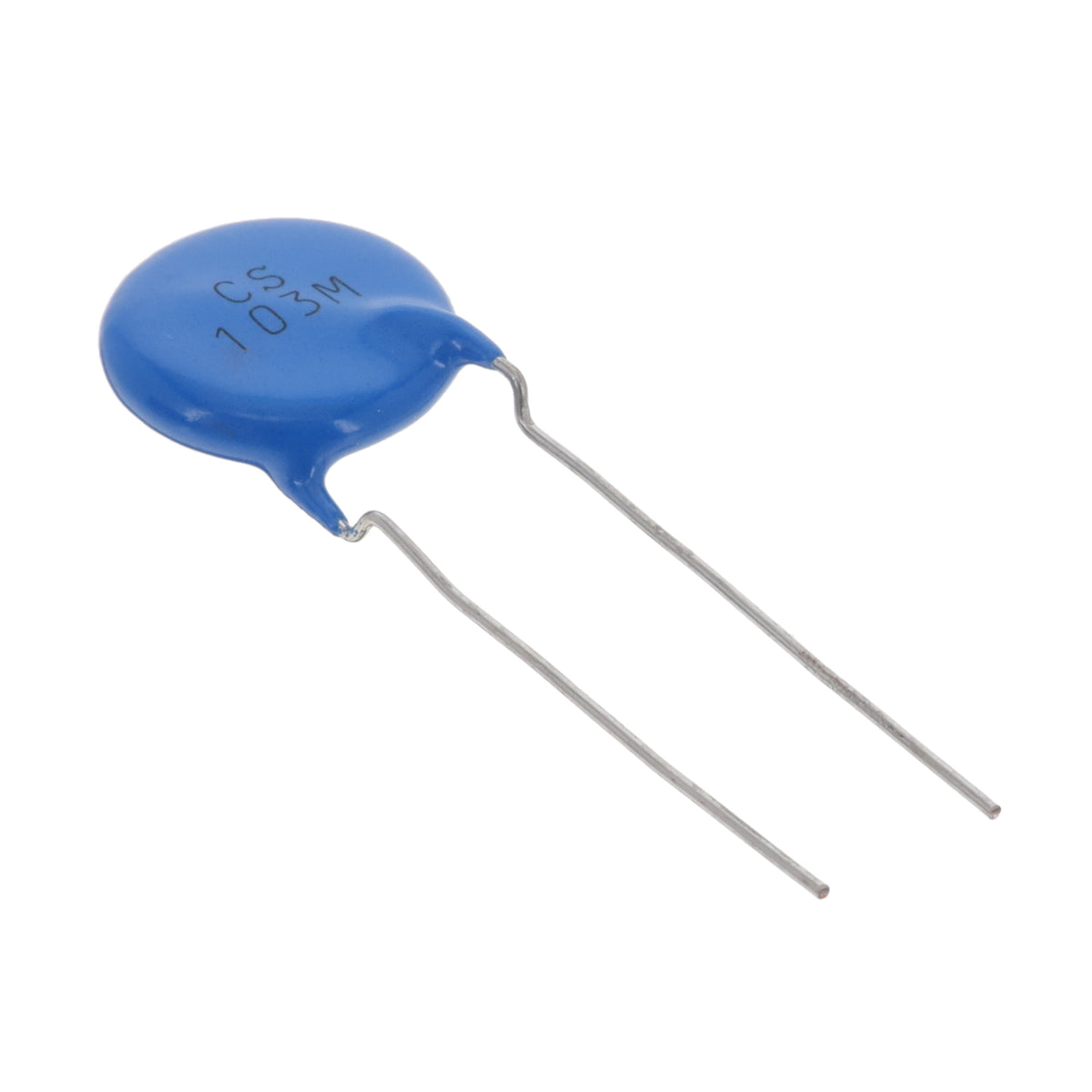 CS45-F2GA103M-GKA TDK Corporation