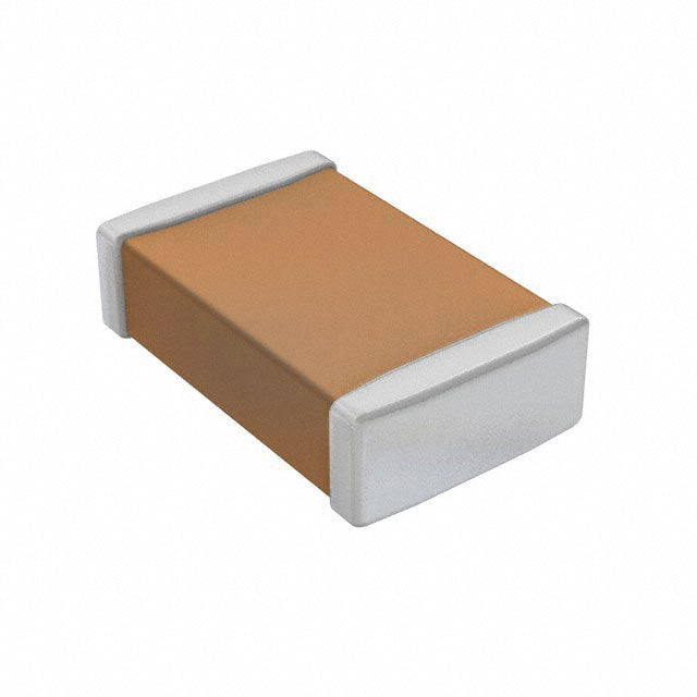 CL31A475MAHNNNE Samsung Electro-Mechanics