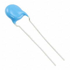 DE6E3KJ222MB3B Murata Electronics