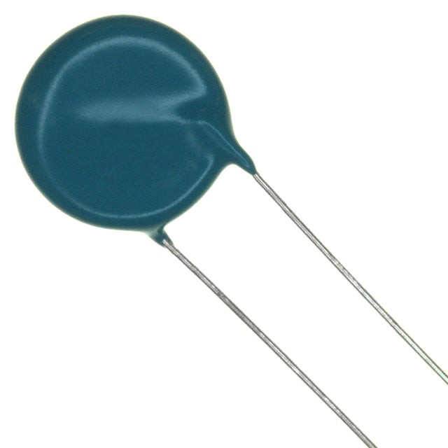 DHRB34B331M2BB Murata Electronics