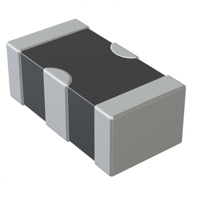 NFM21PC474R1C3D Murata Electronics