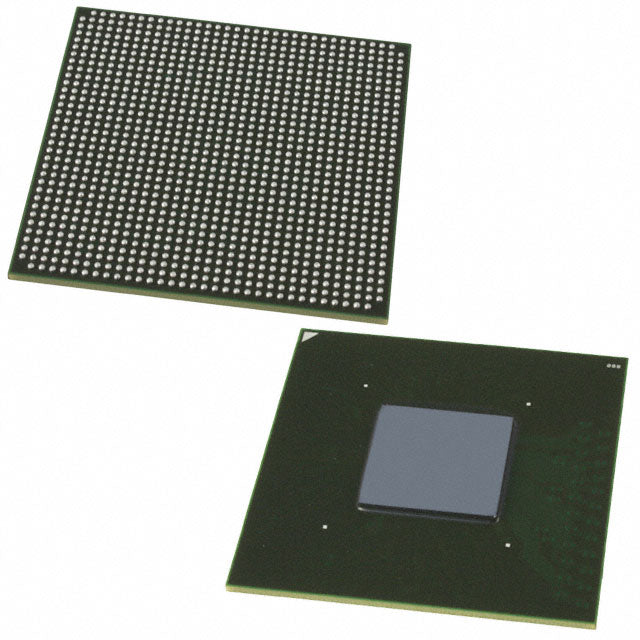 5AGXMB7G6F35C6N Altera