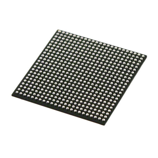 EP4CE30F23I7 Altera