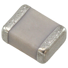 ERB32Q5C2H5R0CDX1K Murata Electronics