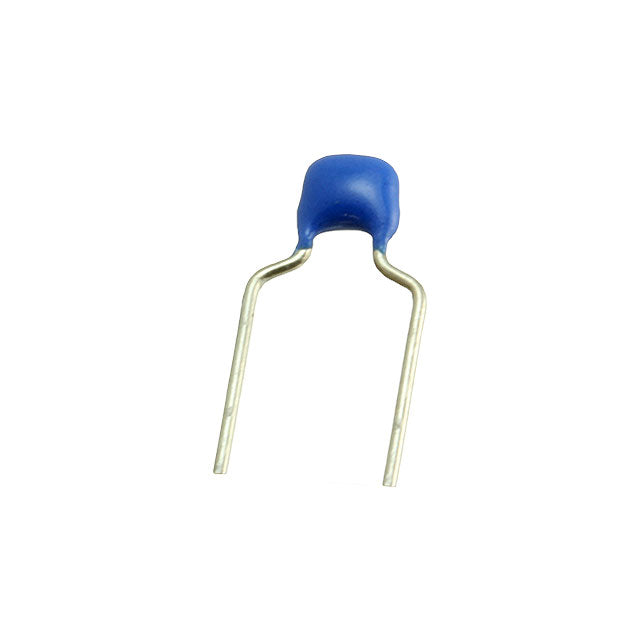 FA24C0G2E332JNU06 TDK Corporation