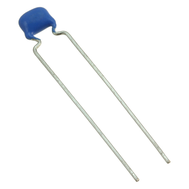 FA26C0G1H104JNU06 TDK Corporation