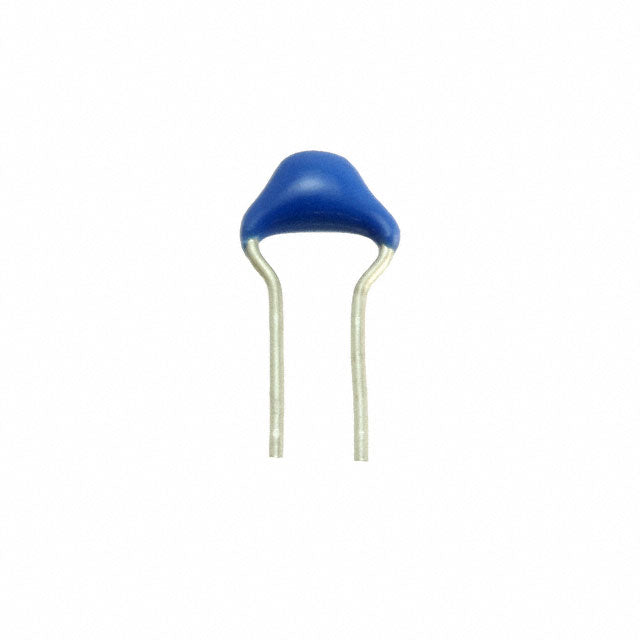 FG18C0G1H821JNT00 TDK Corporation