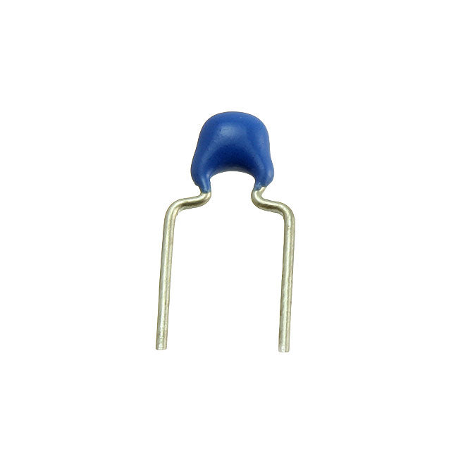 FG28C0G2A020CNT00 TDK Corporation