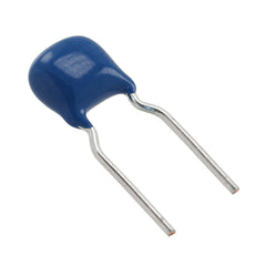 FK20X7R2E154KN006 TDK Corporation
