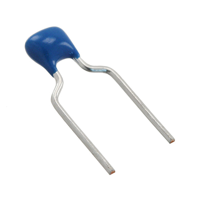FK24X5R1C155KN006 TDK Corporation
