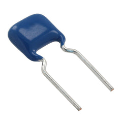 FK22X7R1E106KN000 TDK Corporation