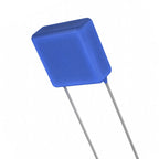 05HV15B224KN — catalog image