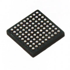 ICE40LP8K-CM81 Lattice Semiconductor Corporation