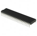 5962-8687505XA — catalog image