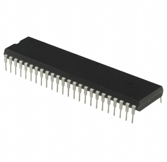5962-8687505XA — catalog image