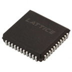 ISPLSI 1016E-125LJ — catalog image