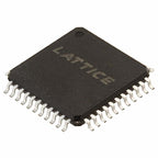 ISPLSI 1016E-100LT44 — catalog image