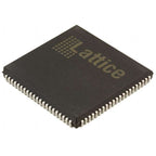 ISPLSI 1032E-100LJN — catalog image