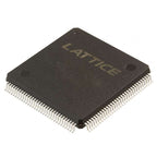 ISPLSI 1048E-100LQ — catalog image
