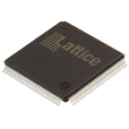 ISPLSI 1048E-125LTN — catalog image