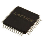 ISPLSI 2032A-110LT44 — catalog image