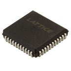ISPLSI 2032A-110LJ44 — catalog image