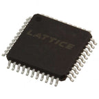 ISPLSI 2032VE-110LT44 — catalog image