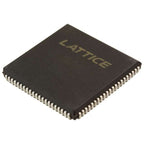 M4-128N/64-10JI — catalog image