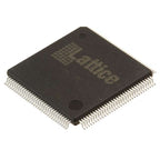 ISPLSI 2192VE-100LTN128 — catalog image