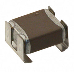 KCM55L7U2J333JDL1L Murata Electronics