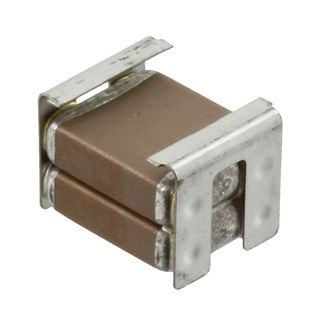 KCM55T5C3A303JDL1L Murata Electronics