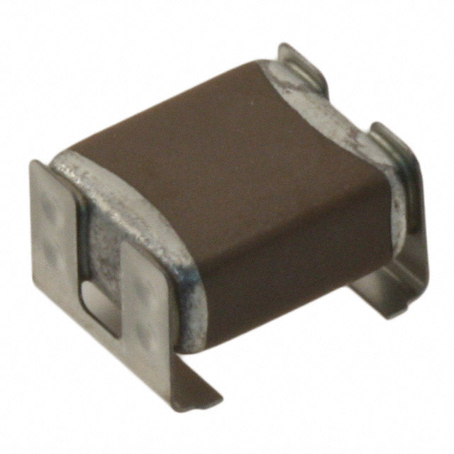 KRM55LR72W334KH01L Murata Electronics