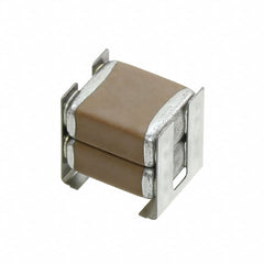 KRM55V5C3A443JDL2K Murata Electronics