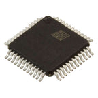 LA4032ZC-75TN48E — catalog image