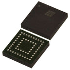 LC4032ZC-5M56I — catalog image